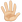 Facebook_raised-hand-with-fingers-splayed_emoji-modifier-fitzpatrick-type-3_4590-43fc_43fc_mysmiley.net.png