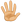 Facebook_raised-hand-with-fingers-splayed_emoji-modifier-fitzpatrick-type-4_4590-43fd_43fd_mysmiley.net.png