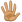 Facebook_raised-hand-with-fingers-splayed_emoji-modifier-fitzpatrick-type-5_4590-43fe_43fe_mysmiley.net.png