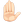 Facebook_raised-hand_emoji-modifier-fitzpatrick-type-1-2_270b-43fb_43fb_mysmiley.net.png