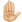 Facebook_raised-hand_emoji-modifier-fitzpatrick-type-3_270b-43fc_43fc_mysmiley.net.png