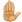 Facebook_raised-hand_emoji-modifier-fitzpatrick-type-4_270b-43fd_43fd_mysmiley.net.png
