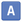 Facebook_regional-indicator-symbol-letter-a_41e6_mysmiley.net.png