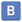 Facebook_regional-indicator-symbol-letter-b_41e7_mysmiley.net.png