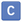 Facebook_regional-indicator-symbol-letter-c_41e8_mysmiley.net.png