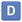 Facebook_regional-indicator-symbol-letter-d_41e9_mysmiley.net.png