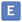 Facebook_regional-indicator-symbol-letter-e_41ea_mysmiley.net.png