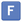 Facebook_regional-indicator-symbol-letter-f_41eb_mysmiley.net.png