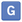 Facebook_regional-indicator-symbol-letter-g_41ec_mysmiley.net.png