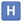Facebook_regional-indicator-symbol-letter-h_41ed_mysmiley.net.png