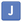 Facebook_regional-indicator-symbol-letter-j_41ef_mysmiley.net.png