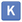 Facebook_regional-indicator-symbol-letter-k_440_mysmiley.net.png