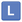 Facebook_regional-indicator-symbol-letter-l_441_mysmiley.net.png