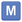 Facebook_regional-indicator-symbol-letter-m_442_mysmiley.net.png