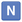 Facebook_regional-indicator-symbol-letter-n_443_mysmiley.net.png