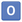 Facebook_regional-indicator-symbol-letter-o_444_mysmiley.net.png