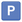 Facebook_regional-indicator-symbol-letter-p_445_mysmiley.net.png