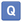 Facebook_regional-indicator-symbol-letter-q_446_mysmiley.net.png