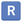 Facebook_regional-indicator-symbol-letter-r_447_mysmiley.net.png