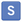 Facebook_regional-indicator-symbol-letter-s_448_mysmiley.net.png