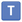 Facebook_regional-indicator-symbol-letter-t_449_mysmiley.net.png
