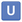 Facebook_regional-indicator-symbol-letter-u_44a_mysmiley.net.png