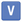 Facebook_regional-indicator-symbol-letter-v_44b_mysmiley.net.png