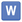 Facebook_regional-indicator-symbol-letter-w_44c_mysmiley.net.png