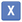 Facebook_regional-indicator-symbol-letter-x_44d_mysmiley.net.png
