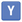 Facebook_regional-indicator-symbol-letter-y_44e_mysmiley.net.png