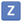 Facebook_regional-indicator-symbol-letter-z_417_mysmiley.net.png