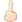 Facebook_reversed-hand-with-middle-finger-extended_emoji-modifier-fitzpatrick-type-1-2_4595-43fb_43fb_mysmiley.net.png