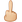 Facebook_reversed-hand-with-middle-finger-extended_emoji-modifier-fitzpatrick-type-3_4595-43fc_43fc_mysmiley.net.png