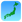 Facebook_silhouette-of-japan_45fe_mysmiley.net.png