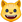 Facebook_smiling-cat-face-with-open-mouth_463a_mysmiley.net.png