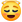 Facebook_smiling-face-with-halo_4607_mysmiley.net.png