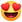 Facebook_smiling-face-with-heart-shaped-eyes_460d_mysmiley.net.png