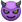 Facebook_smiling-face-with-horns_4608_mysmiley.net.png