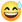 Facebook_smiling-face-with-open-mouth-and-cold-sweat_4605_mysmiley.net.png