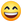 Facebook_smiling-face-with-open-mouth-and-smiling-eyes_4604_mysmiley.net.png