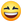 Facebook_smiling-face-with-open-mouth-and-tightly-closed-eyes_4606_mysmiley.net.png