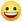 Facebook_smiling-face-with-open-mouth_4603_mysmiley.net.png