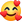 Facebook_smiling-face-with-smiling-eyes-and-three-hearts_4970_mysmiley.net.png