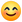 Facebook_smiling-face-with-smiling-eyes_460a_mysmiley.net.png