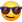 Facebook_smiling-face-with-sunglasses_460e_mysmiley.net.png