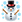 Facebook_snowman_2603_mysmiley.net.png
