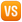 Facebook_squared-vs_419a_mysmiley.net.png