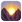 Facebook_sunrise-over-mountains_4304_mysmiley.net.png