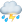 Facebook_thunder-cloud-and-rain_26c8_mysmiley.net.png