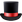 Facebook_top-hat_43a9_mysmiley.net.png